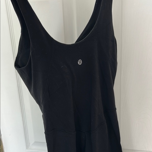 Lululemon Align bodysuit - Picture 4 of 6